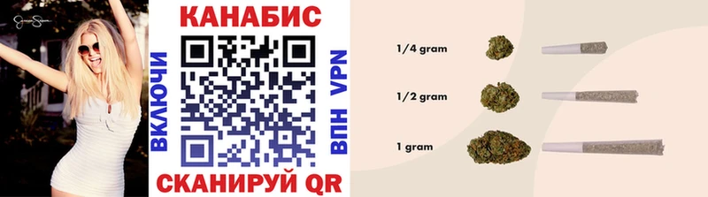 Наркошоп Давлеканово Гашиш  Меф мяу мяу 