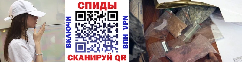 Бутират оксана Давлеканово