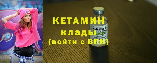 шишки Горно-Алтайск
