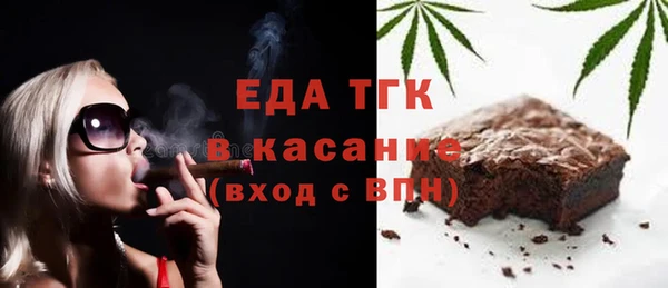 шишки Горно-Алтайск