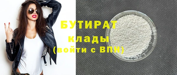 шишки Горно-Алтайск