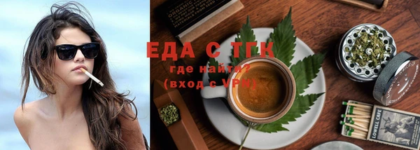 шишки Горно-Алтайск